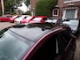 Mitsubishi Space Star 1.2 Automaat X-Tra TOP STAAT EN GOED ONDERHOUDEN !