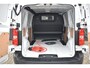 Citroën E-Jumpy L2 136 75 kWh Tot 8 Jaar Garantie! | Parkeersensoren | Cruise Control | Airco | Bluetooth | !!