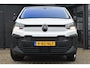 Citroën E-Jumpy L2 136 75 kWh Tot 8 Jaar Garantie! | Parkeersensoren | Cruise Control | Airco | Bluetooth | !!