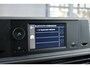 Citroën E-Jumpy L2 136 75 kWh Tot 8 Jaar Garantie! | Parkeersensoren | Cruise Control | Airco | Bluetooth | !!