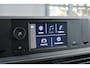 Citroën E-Jumpy L2 136 75 kWh Tot 8 Jaar Garantie! | Parkeersensoren | Cruise Control | Airco | Bluetooth | !!