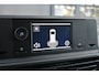 Citroën E-Jumpy L2 136 75 kWh Tot 8 Jaar Garantie! | Parkeersensoren | Cruise Control | Airco | Bluetooth | !!