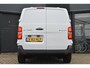 Citroën E-Jumpy L2 136 75 kWh Tot 8 Jaar Garantie! | Parkeersensoren | Cruise Control | Airco | Bluetooth | !!