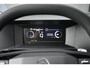 Citroën E-Jumpy L2 136 75 kWh Tot 8 Jaar Garantie! | Parkeersensoren | Cruise Control | Airco | Bluetooth | !!