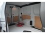 Citroën E-Jumpy L2 136 75 kWh Tot 8 Jaar Garantie! | Parkeersensoren | Cruise Control | Airco | Bluetooth | !!