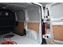 Citroën E-Jumpy L2 136 75 kWh Tot 8 Jaar Garantie! | Parkeersensoren | Cruise Control | Airco | Bluetooth | !!