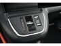 Citroën E-Jumpy L2 136 75 kWh Tot 8 Jaar Garantie! | Parkeersensoren | Cruise Control | Airco | Bluetooth | !!