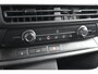 Citroën E-Jumpy L2 136 75 kWh Tot 8 Jaar Garantie! | Parkeersensoren | Cruise Control | Airco | Bluetooth | !!