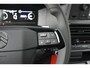 Citroën E-Jumpy L2 136 75 kWh Tot 8 Jaar Garantie! | Parkeersensoren | Cruise Control | Airco | Bluetooth | !!