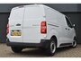 Citroën E-Jumpy L2 136 75 kWh Tot 8 Jaar Garantie! | Parkeersensoren | Cruise Control | Airco | Bluetooth | !!