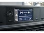 Citroën E-Jumpy L2 136 75 kWh Tot 8 Jaar Garantie! | Parkeersensoren | Cruise Control | Airco | Bluetooth | !!
