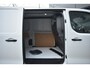 Citroën E-Jumpy L2 136 75 kWh Tot 8 Jaar Garantie! | Parkeersensoren | Cruise Control | Airco | Bluetooth | !!