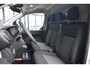 Citroën E-Jumpy L2 136 75 kWh Tot 8 Jaar Garantie! | Parkeersensoren | Cruise Control | Airco | Bluetooth | !!