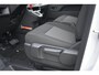 Citroën E-Jumpy L2 136 75 kWh Tot 8 Jaar Garantie! | Parkeersensoren | Cruise Control | Airco | Bluetooth | !!