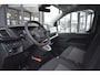 Citroën E-Jumpy L2 136 75 kWh Tot 8 Jaar Garantie! | Parkeersensoren | Cruise Control | Airco | Bluetooth | !!
