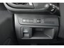 Citroën E-Jumpy L2 136 75 kWh Tot 8 Jaar Garantie! | Parkeersensoren | Cruise Control | Airco | Bluetooth | !!