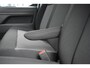 Citroën E-Jumpy L2 136 75 kWh Tot 8 Jaar Garantie! | Parkeersensoren | Cruise Control | Airco | Bluetooth | !!