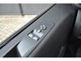 Citroën E-Jumpy L2 136 75 kWh Tot 8 Jaar Garantie! | Parkeersensoren | Cruise Control | Airco | Bluetooth | !!