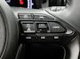 Toyota Yaris 1.5 Hybrid 115 Dynamic | Apple CarPlay / Android Auto (Navigatie) |
