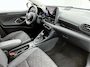 Toyota Yaris 1.5 Hybrid 115 Dynamic | Apple CarPlay / Android Auto (Navigatie) |