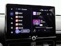 Toyota Yaris 1.5 Hybrid 115 Dynamic | Apple CarPlay / Android Auto (Navigatie) |