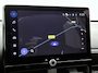 Toyota Yaris 1.5 Hybrid 115 Dynamic | Apple CarPlay / Android Auto (Navigatie) |