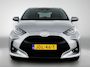 Toyota Yaris 1.5 Hybrid 115 Dynamic | Apple CarPlay / Android Auto (Navigatie) |