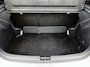 Toyota Yaris 1.5 Hybrid 115 Dynamic | Apple CarPlay / Android Auto (Navigatie) |