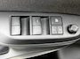 Toyota Yaris 1.5 Hybrid 115 Dynamic | Apple CarPlay / Android Auto (Navigatie) |
