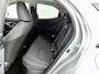 Toyota Yaris 1.5 Hybrid 115 Dynamic | Apple CarPlay / Android Auto (Navigatie) |