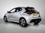 Toyota Yaris 1.5 Hybrid 115 Dynamic | Apple CarPlay / Android Auto (Navigatie) |