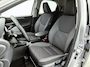 Toyota Yaris 1.5 Hybrid 115 Dynamic | Apple CarPlay / Android Auto (Navigatie) |
