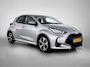 Toyota Yaris 1.5 Hybrid 115 Dynamic | Apple CarPlay / Android Auto (Navigatie) |