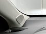 Toyota Yaris 1.5 Hybrid 115 Dynamic | Apple CarPlay / Android Auto (Navigatie) |