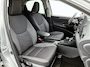 Toyota Yaris 1.5 Hybrid 115 Dynamic | Apple CarPlay / Android Auto (Navigatie) |