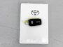 Toyota Yaris 1.5 Hybrid 115 Dynamic | Apple CarPlay / Android Auto (Navigatie) |