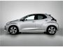 Toyota Yaris 1.5 Hybrid 115 Dynamic | Apple CarPlay / Android Auto (Navigatie) |