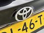 Toyota Yaris 1.5 Hybrid 115 Dynamic | Apple CarPlay / Android Auto (Navigatie) |