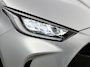 Toyota Yaris 1.5 Hybrid 115 Dynamic | Apple CarPlay / Android Auto (Navigatie) |