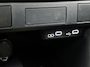 Toyota Yaris 1.5 Hybrid 115 Dynamic | Apple CarPlay / Android Auto (Navigatie) |