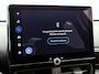 Toyota Yaris 1.5 Hybrid 115 Dynamic | Apple CarPlay / Android Auto (Navigatie) |