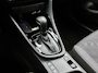 Toyota Yaris 1.5 Hybrid 115 Dynamic | Apple CarPlay / Android Auto (Navigatie) |