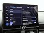 Toyota Yaris 1.5 Hybrid 115 Dynamic | Apple CarPlay / Android Auto (Navigatie) |