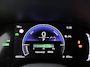 Toyota Yaris 1.5 Hybrid 115 Dynamic | Apple CarPlay / Android Auto (Navigatie) |