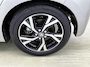 Toyota Yaris 1.5 Hybrid 115 Dynamic | Apple CarPlay / Android Auto (Navigatie) |