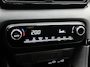 Toyota Yaris 1.5 Hybrid 115 Dynamic | Apple CarPlay / Android Auto (Navigatie) |