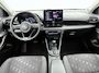 Toyota Yaris 1.5 Hybrid 115 Dynamic | Apple CarPlay / Android Auto (Navigatie) |