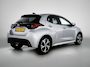 Toyota Yaris 1.5 Hybrid 115 Dynamic | Apple CarPlay / Android Auto (Navigatie) |