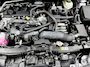 Toyota Yaris 1.5 Hybrid 115 Dynamic | Apple CarPlay / Android Auto (Navigatie) |