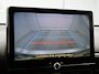 Toyota Yaris 1.5 Hybrid 115 Dynamic | Apple CarPlay / Android Auto (Navigatie) |